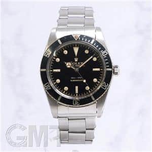 ROLEX ロレックス サブマリーナー  5508 メイン