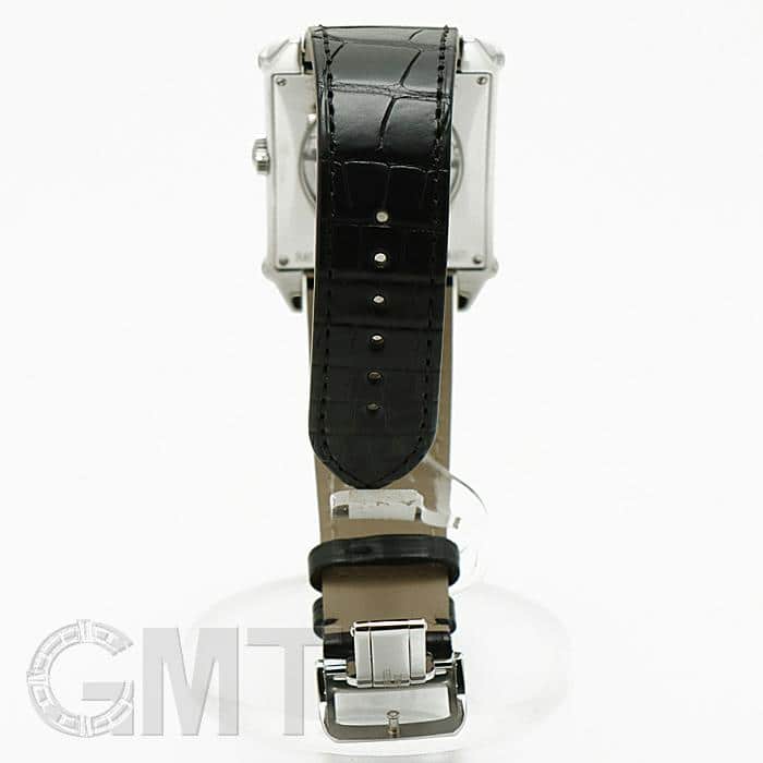 中古)GIRARD PERREGAUX ジラール・ペルゴ ヴィンテージ1945 XXL ラージ