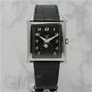 GIRARD PERREGAUX ジラール・ペルゴ ヴィンテージ1945 XXL ラージ デイト&ムーン 25882-11-221-BB6B メイン