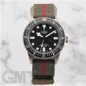 TUDOR チューダー ぺラゴス FXD M25717N-0001 メイン