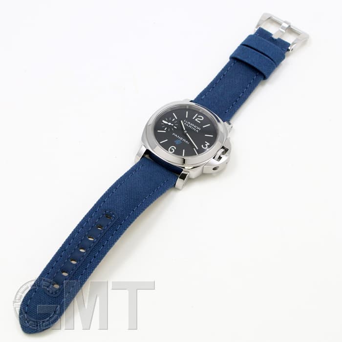 新品)OFFICINE PANERAI オフィチーネ パネライ ルミノールマリーナ
