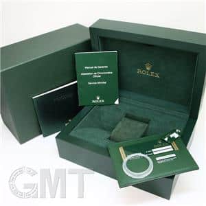 ROLEX ロレックス スカイドゥエラー 326135 ブラウン メイン