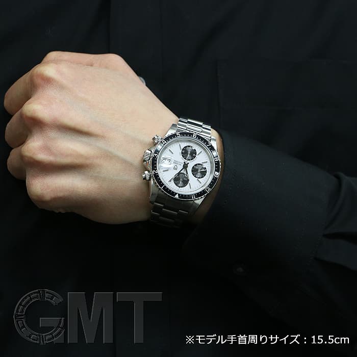 maru maru様 チュードル クロノタイム 79270 / TUDOR Prince Oysterdate