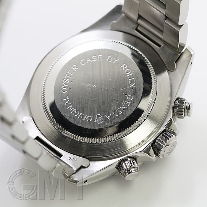 【リユースネット富士2】 中古)TUDOR チューダー クロノタイム 79270 ホワイト/ブラック