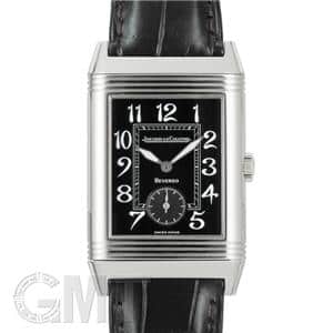 JAEGER LECOULTRE ジャガー・ルクルト レベルソ アールデコ 270.3.62 メイン