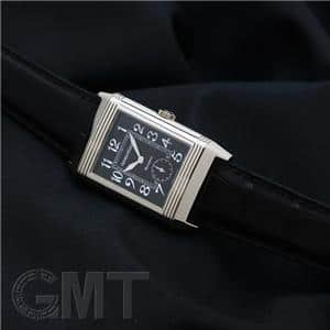 JAEGER LECOULTRE ジャガー・ルクルト レベルソ アールデコ 270.3.62 メイン