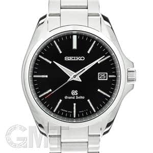 SEIKO セイコー グランドセイコー SBGX083 メイン