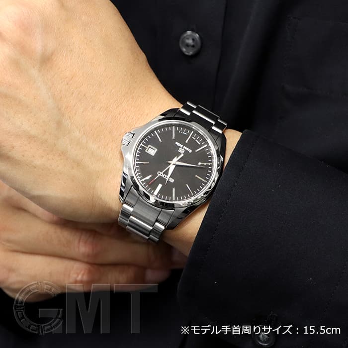 中古)SEIKO セイコー グランドセイコー SBGX083（商品ID 