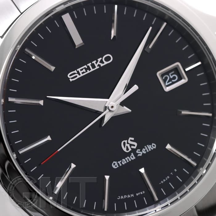 中古)SEIKO セイコー グランドセイコー SBGX083（商品ID