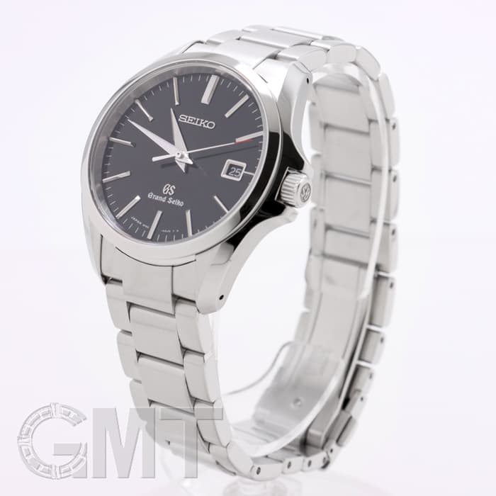 中古)SEIKO セイコー グランドセイコー SBGX083（商品ID