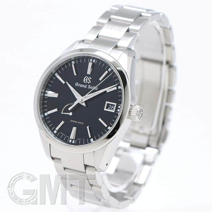 中古)SEIKO セイコー グランドセイコー ヘリテージコレクション 