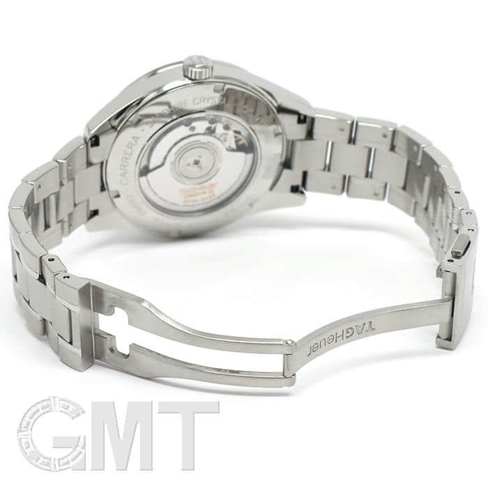 【定価３７４０００円　未使用に近い】TAG HEUER　タグ・ホイヤー カレラ ヘリテージ キャリバー6 型番：WAS2114.BA0732 楽天市場】タグホイヤー カレラ キャリバー6の通販
