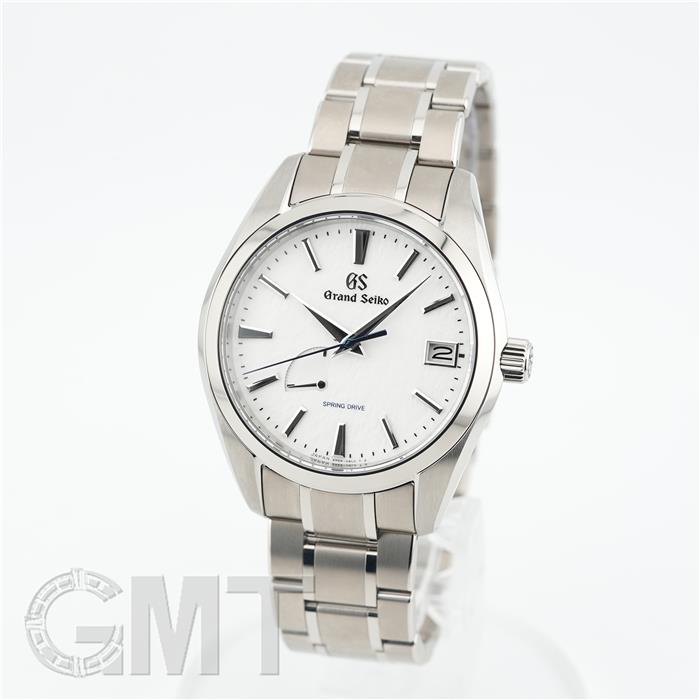 中古)SEIKO セイコー グランドセイコー ヘリテージコレクション