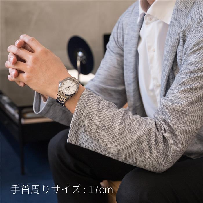 中古)SEIKO セイコー グランドセイコー ヘリテージコレクション 