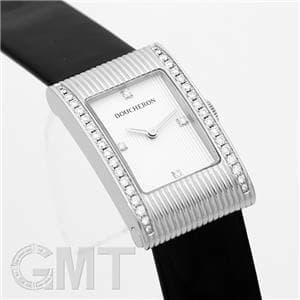 BOUCHERON　ブシュロン リフレ シルバー WA009425 メイン