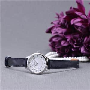 新品)HERMES エルメス CA2.110.220/GNO W041732WW00 スリム ドゥ