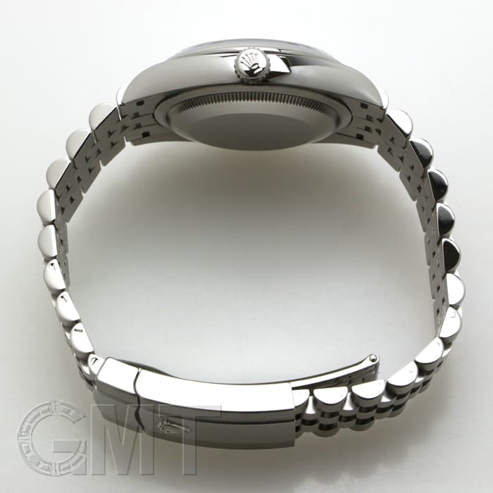 yu.so.様 ROLEX純正 ジュビリーブレス yu.so.様 ROLEX純正 ジュビリーブレス yu.so.様 ROLEX純正 ジュビリー