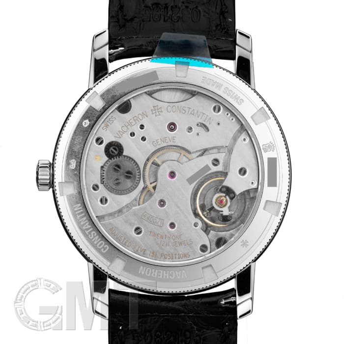 ヴァシュロン コンスタンタン リモージュ 皿 新品未使用 ヴァシュロン コンスタンタン リモージュ 皿 新品未使用 本当