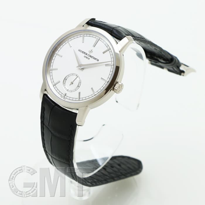 新品)VACHERON CONSTANTIN ヴァシュロン・コンスタンタン パトリモニー