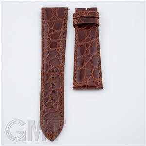 新品)CAMILLE FOURNET カミーユ・フォルネ カイマン シャイニー