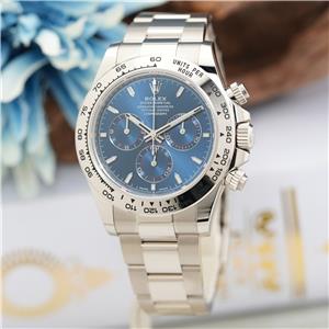 ROLEX ロレックス」「デイトナ」の商品検索結果 | 腕時計のGMT｜中古