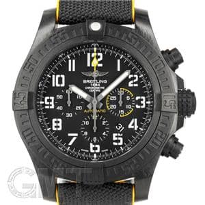 BREITLING ブライトリング アベンジャー ハリケーン 12H X114B29ARX メイン