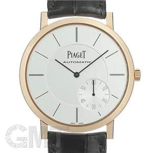 PIAGET ピアジェ アルティプラノ オートマティック 43mm G0A35131 メイン