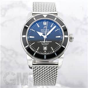 BREITLING ブライトリング スーパーオーシャンヘリテージ 46 A172B68OCA（A17320） メイン