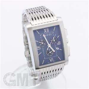 グレッチ 新品)GUCCI グッチ Gメトロ YA086318（商品ID：2717002260889）詳細