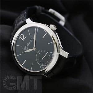 H.MOSER & Cie. モーザー マユ 321.503.003 メイン