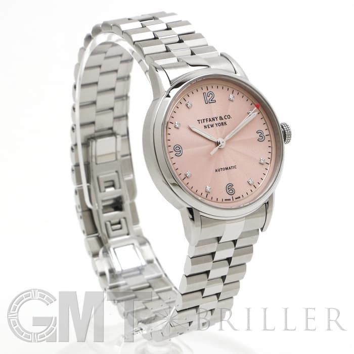 中古)TIFFANY & Co. ティファニー CT60 60557810（商品ID