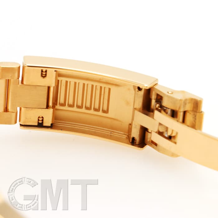 中古)ROLEX ロレックス サブマリーナー デイト 116618LN（商品ID