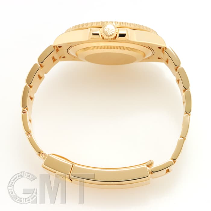 中古)ROLEX ロレックス サブマリーナー デイト 116618LN（商品ID