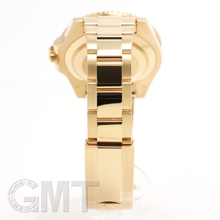 中古)ROLEX ロレックス サブマリーナー デイト 116618LN（商品ID
