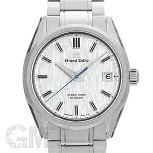 SEIKO セイコー グランドセイコー エボリューション9コレクション SLGH005 白樺 メイン