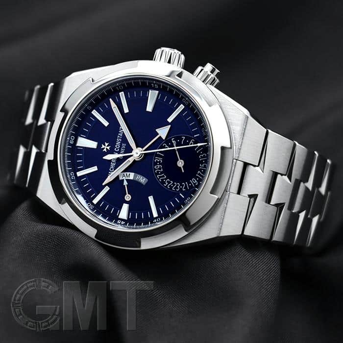 未使用)VACHERON CONSTANTIN ヴァシュロン・コンスタンタン