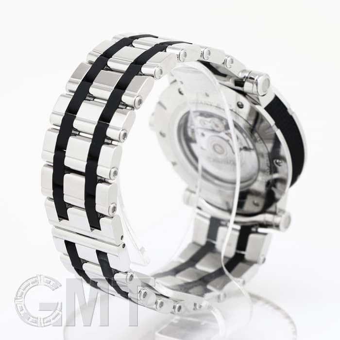 新品)TIFFANY & Co. ティファニー アトラス ジェント Z1000.70.12