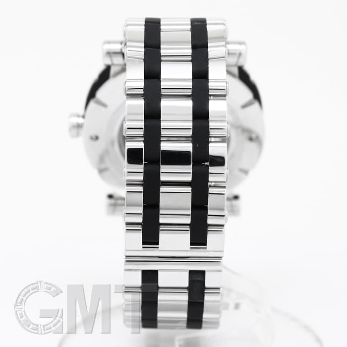 新品)TIFFANY & Co. ティファニー アトラス ジェント Z1000.70.12