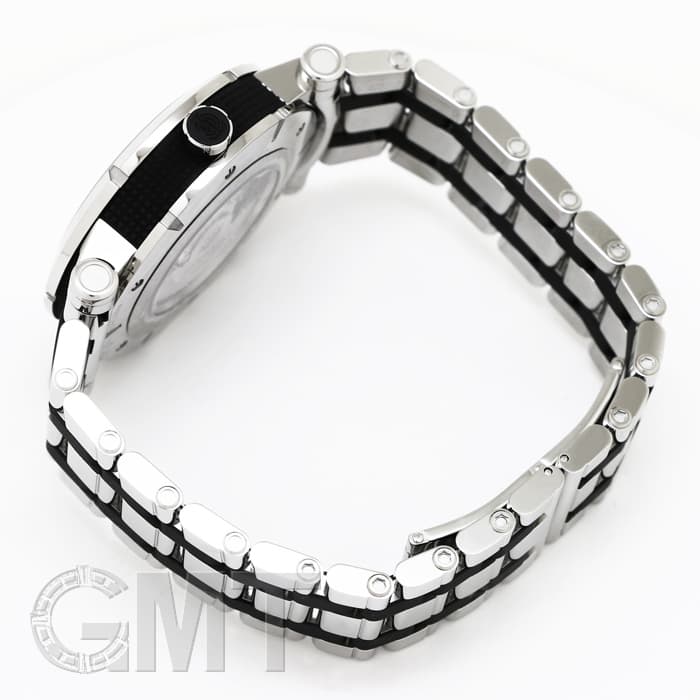 新品)TIFFANY & Co. ティファニー アトラス ジェント Z1000.70.12