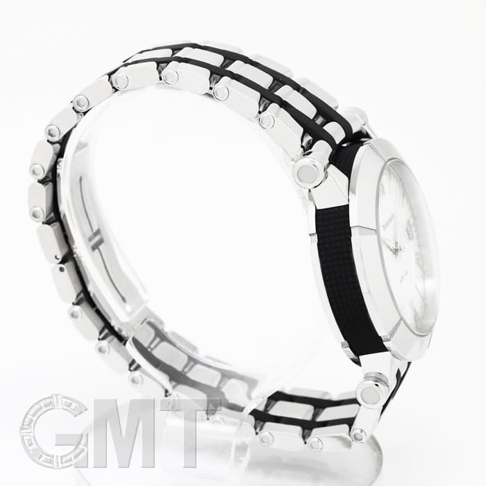 新品)TIFFANY & Co. ティファニー アトラス ジェント Z1000.70.12