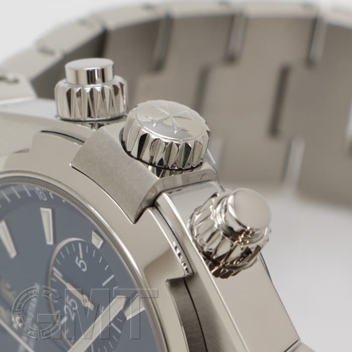 中古)VACHERON CONSTANTIN ヴァシュロン・コンスタンタン オーヴァー