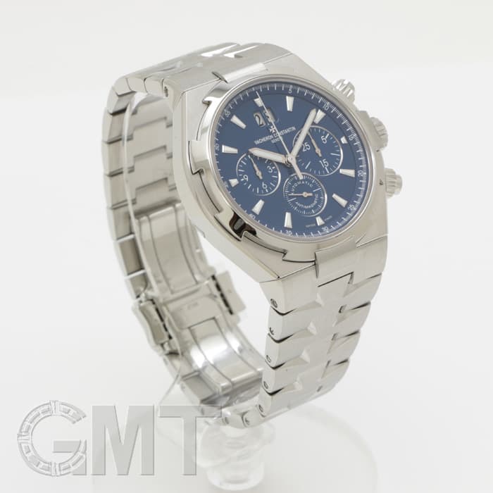中古)VACHERON CONSTANTIN ヴァシュロン・コンスタンタン オーヴァー