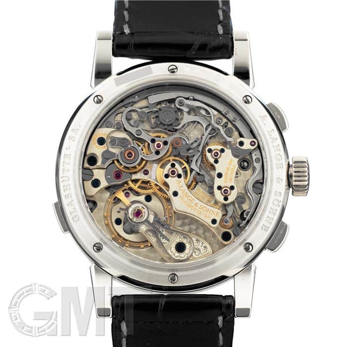 A.LANGE&SOHNE 写真たて A.LANGE&SOHNE 写真たて （A.LANGE&SOHNE [A.ランゲ＆ゾーネ