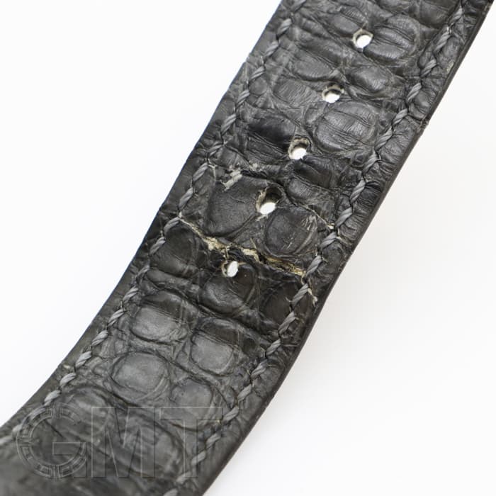 中古)F.P.JOURNE フランソワ ポール・ジュルヌ スヴラン トゥール
