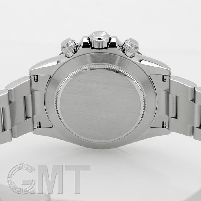 中古)ROLEX ロレックス デイトナ 116500LN ホワイト（商品ID