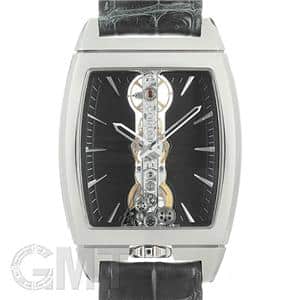 CORUM コルム ゴールデンブリッジ 113.150.59 メイン