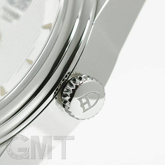 中古)TUDOR チューダー グラマー ダブルデイト 42mm 57100-0002