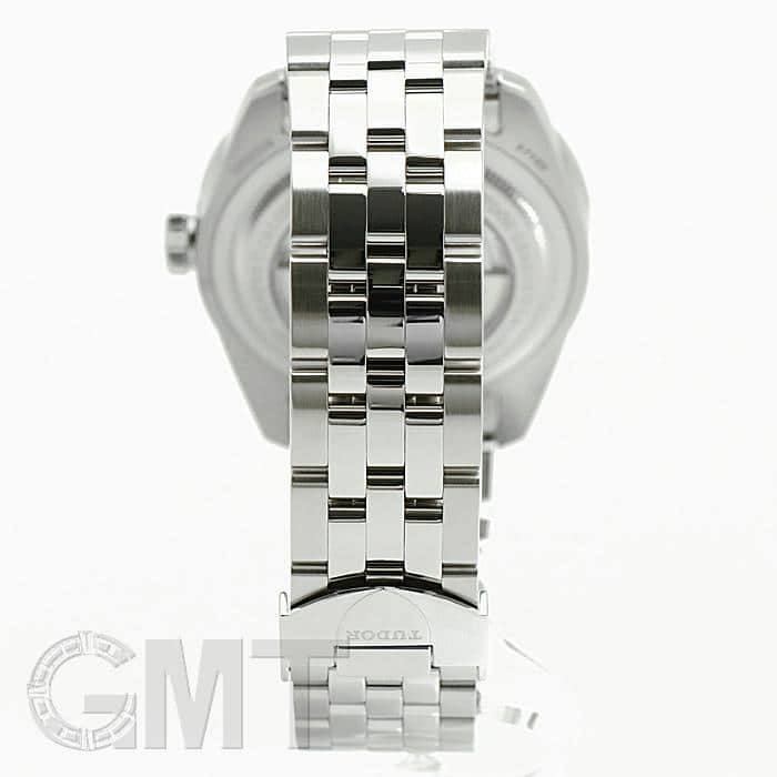 中古)TUDOR チューダー グラマー ダブルデイト 42mm 57100-0002