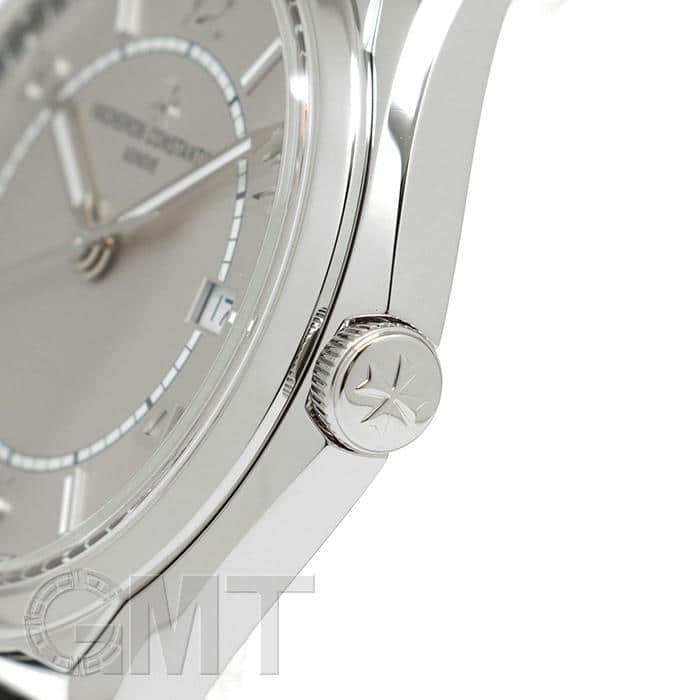 中古)VACHERON CONSTANTIN ヴァシュロン・コンスタンタン フィフティー