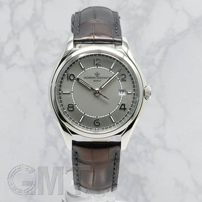 中古)VACHERON CONSTANTIN ヴァシュロン・コンスタンタン フィフティー